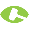 binEye