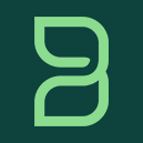 Binfinity