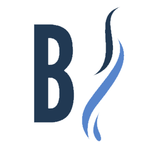 Binfire