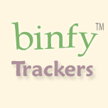 Binfy