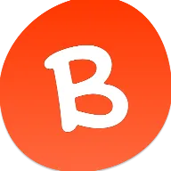 Binga