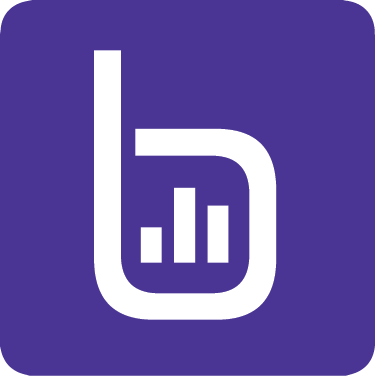 Bingage