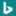 Bing Statistics