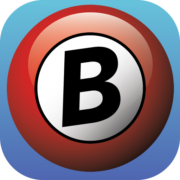 BINGAZO