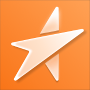 Bingebase