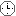 Bingeclock
