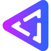 BingeVPN