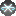 XMission