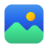 Bing Image Creator