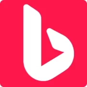 Bing IPTV