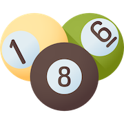 BINGO! Online