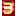 Bingo Bar