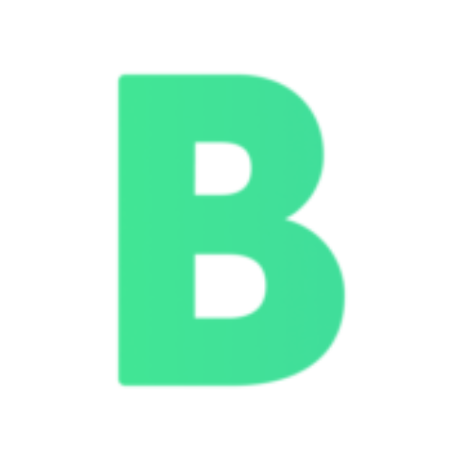 Bingo Card Creator