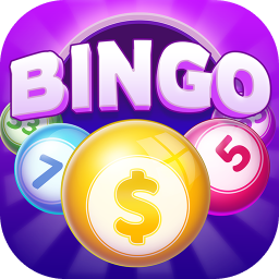 Bingo Cash