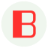 Bingofy