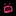 Bingr