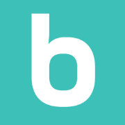 Bing Rank Checker