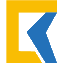 Bingtop