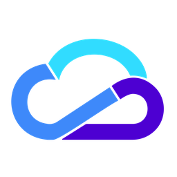 Binhex Cloud