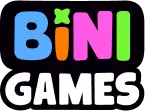 BiniGames