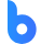 Binj