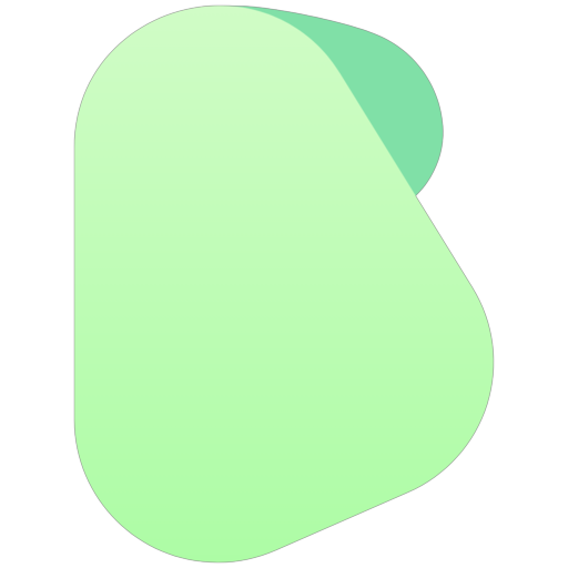 Binly