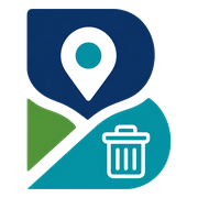 Binmap