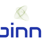 Binni