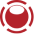 Binokular Media Utama