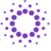 Binosight