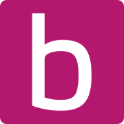 Binotel