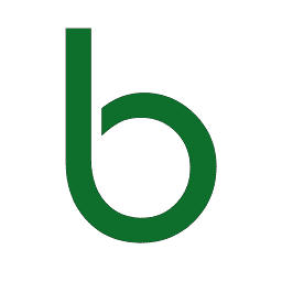 Binotem