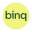 Binq