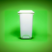 Bins.Ren