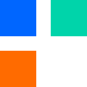 BinSearchLookup