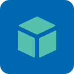 binsec.tools