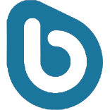 Binshops