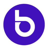 Binta