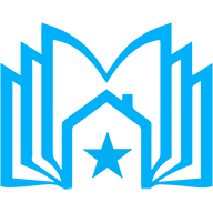 Bintang Mulia Homeschooling