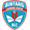 Bintaro Learning Center