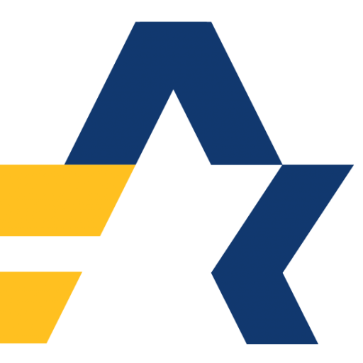 BINTEX-ERP