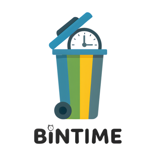 Bintime