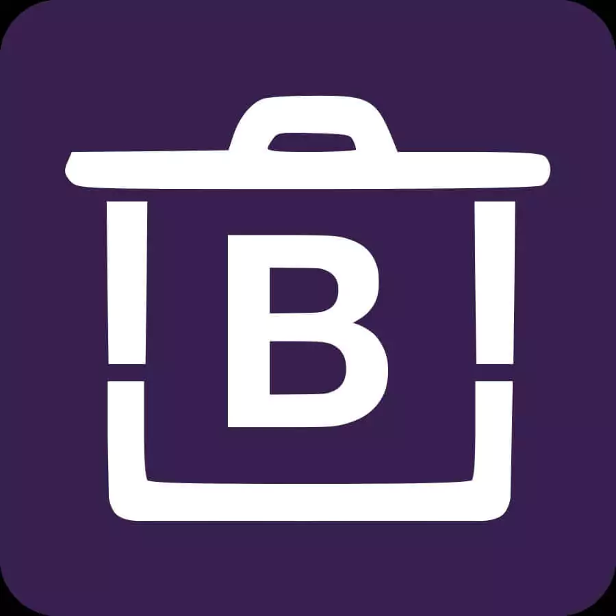 Bintix