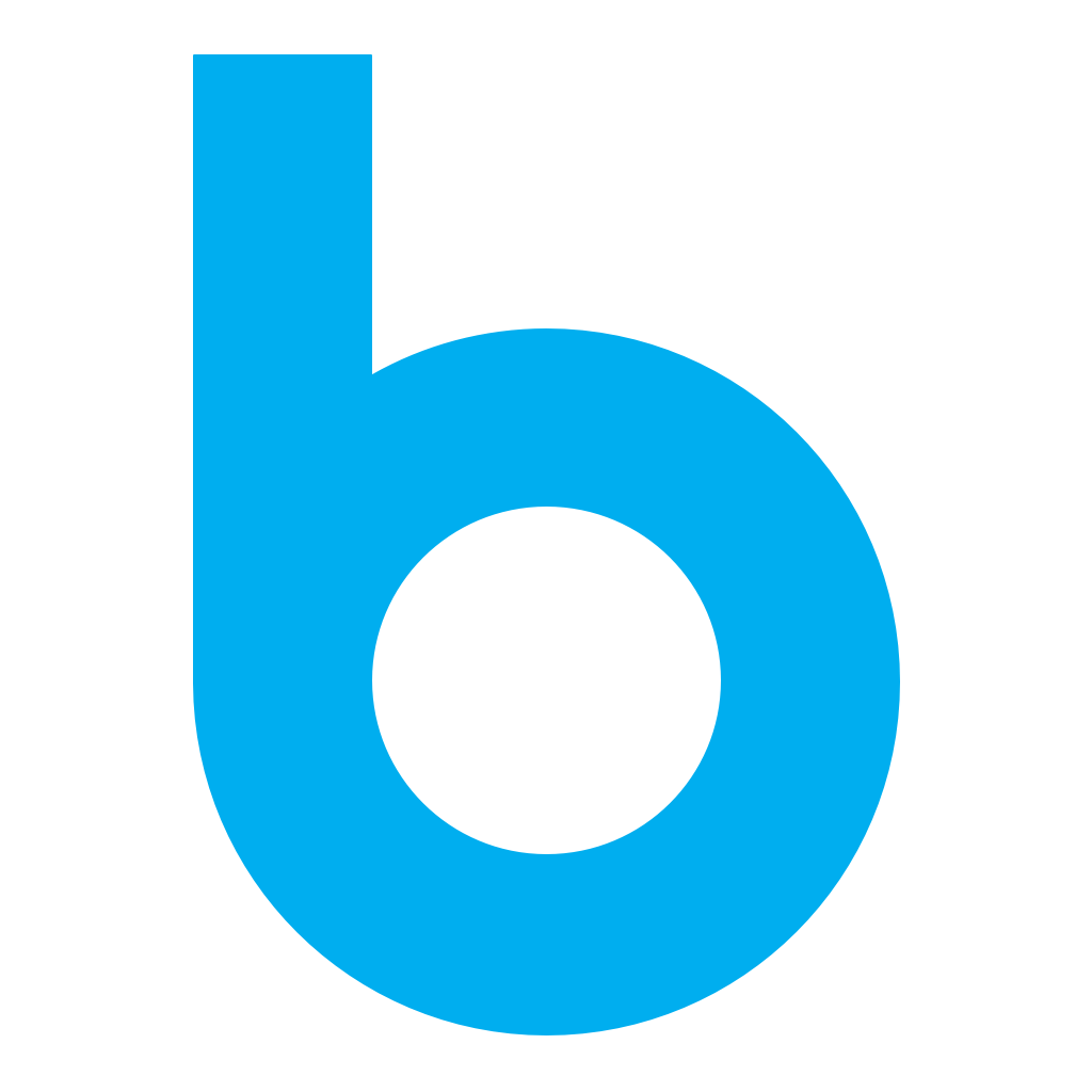 Binumi