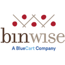BinWise