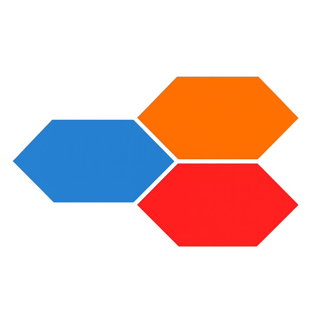 BioAware