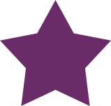 Bio Billetter