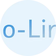 Bio-Link