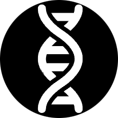 Biology Simulation