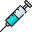Bio-Soft